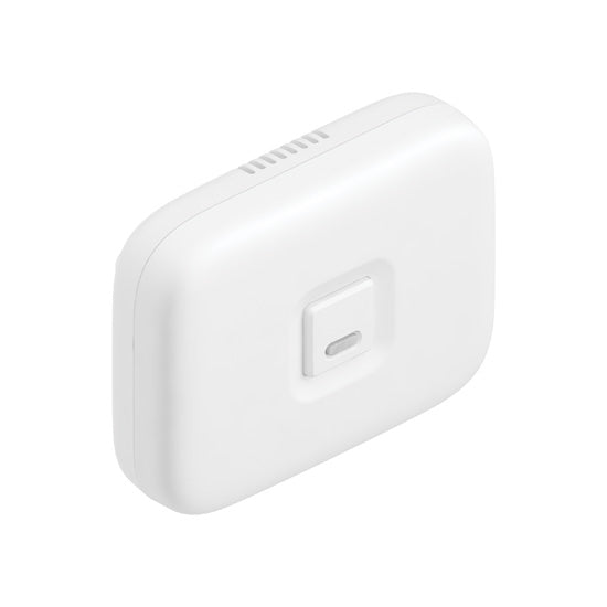 Contrôleur Infrarouge AC Zigbee