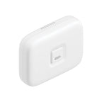 Contrôleur Infrarouge AC Zigbee