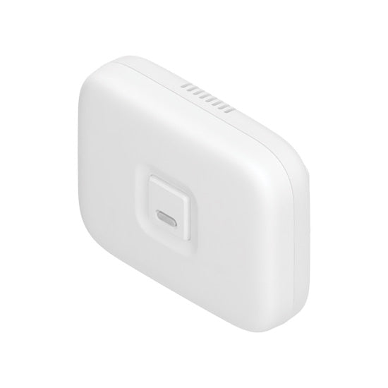 Contrôleur Infrarouge AC Zigbee