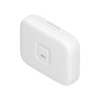Contrôleur Infrarouge AC Zigbee