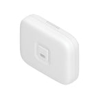 Contrôleur Infrarouge AC Zigbee