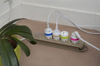 Micro Smart Plug EnOcean Type E