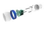 Micro Smart Plug EnOcean Type E
