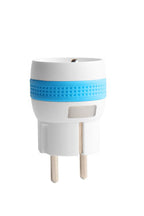 Micro Smart Plug EnOcean Type E