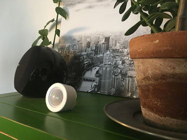 Motion Sensor EnOcean