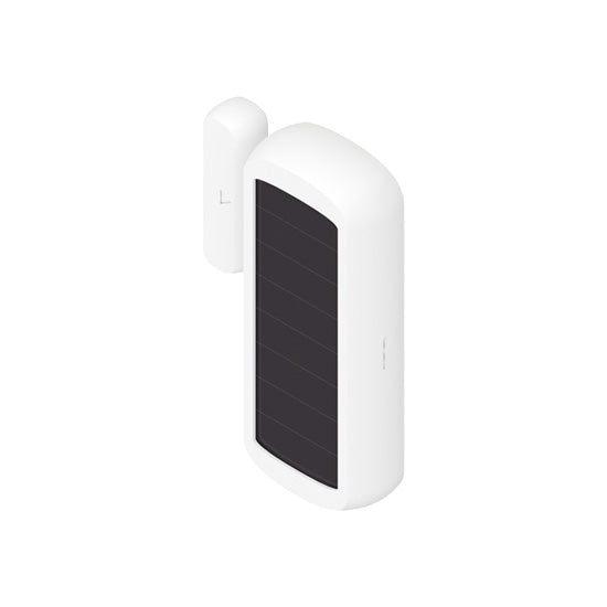 Détecteur d'ouverture portes et fenêtres zigbee