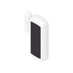 Détecteur d'ouverture portes et fenêtres zigbee