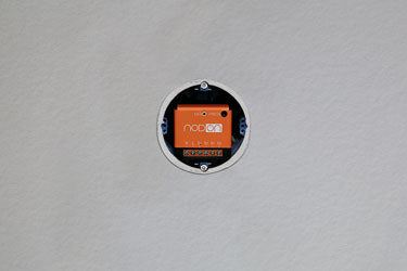 EnOcean In-Wall Module 1*2.3kW