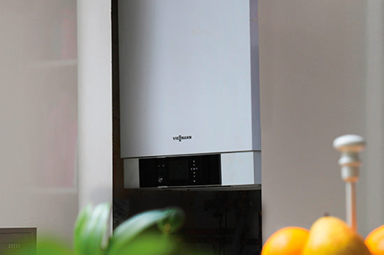 Module multifonction avec mesure de consommation zigbee