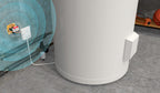 Module multifonction avec mesure de consommation zigbee