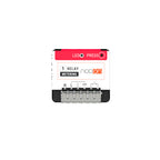 Module multifonction avec mesure de consommation zigbee
