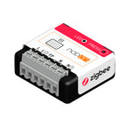 Module chauffage fil pilote zigbee
