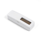 Capteur de température White