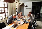 Tête de vanne thermostatique Zigbee