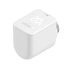 Tête de vanne thermostatique LoRaWAN