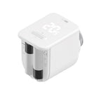 Tête de vanne thermostatique LoRaWAN