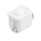 Tête de vanne thermostatique LoRaWAN