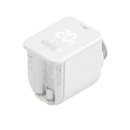 Tête de vanne thermostatique LoRaWAN