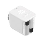 Tête de vanne thermostatique LoRaWAN