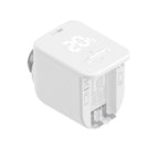 Tête de vanne thermostatique LoRaWAN