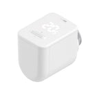 Tête de vanne thermostatique LoRaWAN