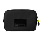 Active Organizer Noir