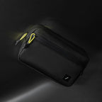 Active Organizer Noir