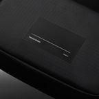 Active Organizer Noir