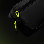 Active Organizer Noir