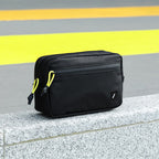 Active Organizer Noir