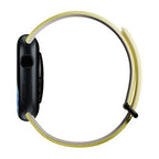 Bracelet ACTIVE magnétique 38/40/41/42 mm Lemon/Gris