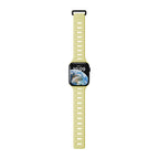 Bracelet ACTIVE magnétique 38/40/41/42 mm Lemon/Gris