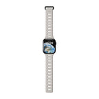 Bracelet ACTIVE magnétique 38/40/41/42 mm Lemon/Gris