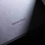 Active Folio pour iPad 11 (A16) & 10.9 (10th gen) Noir