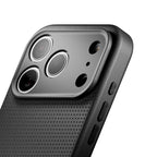 Active iPhone 18 Pro / 17 Pro Noir