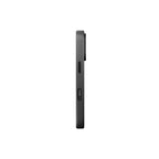 Active iPhone 18 Pro / 17 Pro Noir