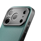 Active iPhone 18 Pro / 17 Pro Slate Green