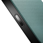 Active iPhone 18 Pro / 17 Pro Slate Green