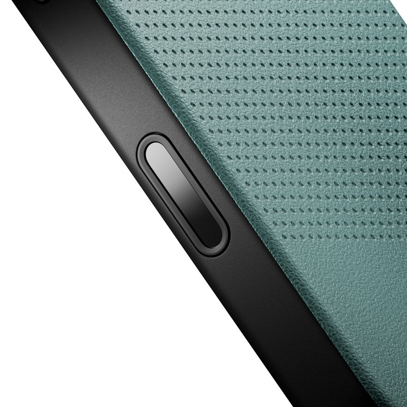 Active iPhone 18 Pro / 17 Pro Slate Green
