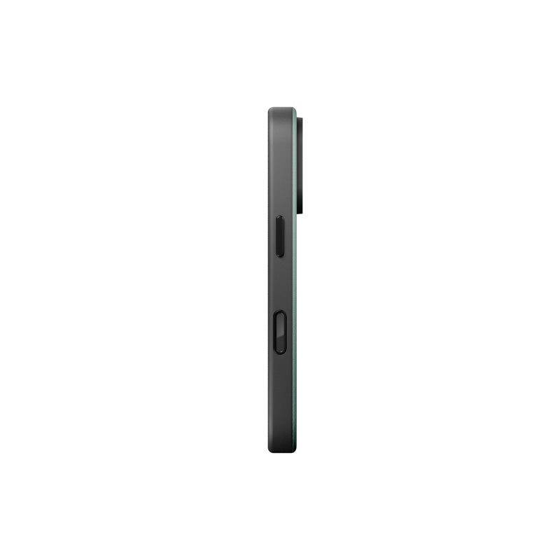 Active iPhone 18 Pro / 17 Pro Slate Green