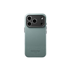 Active iPhone 18 Pro / 17 Pro Slate Green