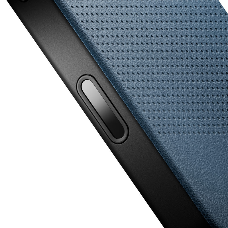 Active iPhone 18 Pro / 17 Pro Navy