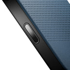 Active iPhone 18 Pro / 17 Pro Navy