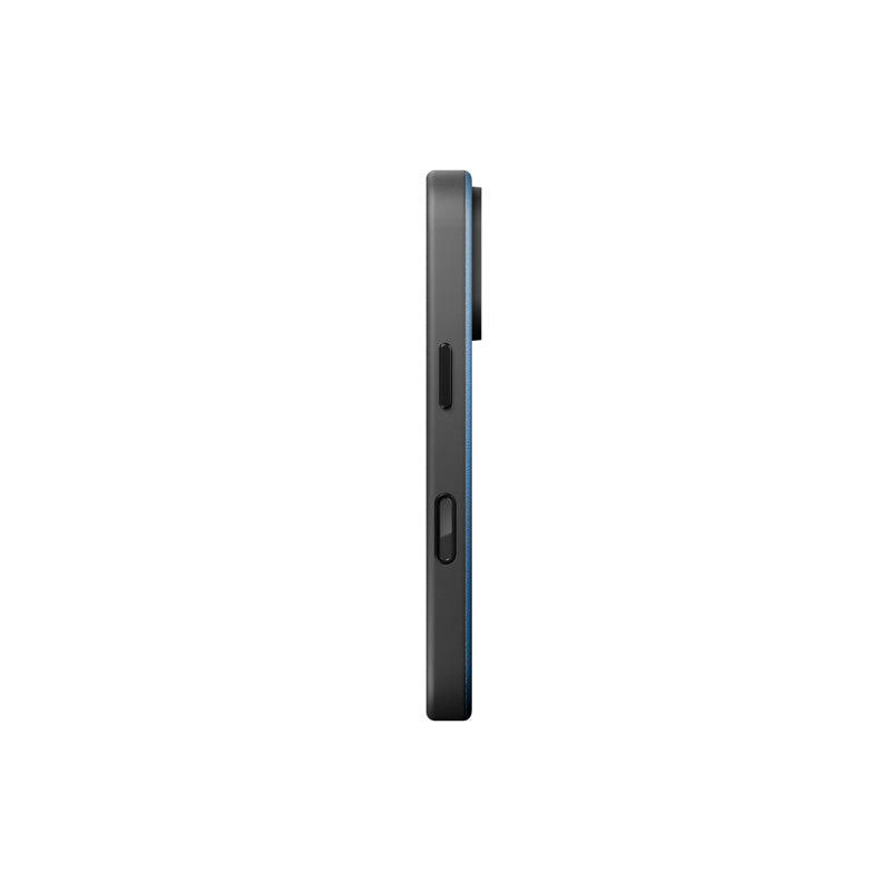 Active iPhone 18 Pro / 17 Pro Navy