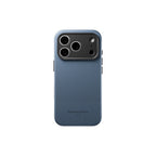Active iPhone 18 Pro / 17 Pro Navy