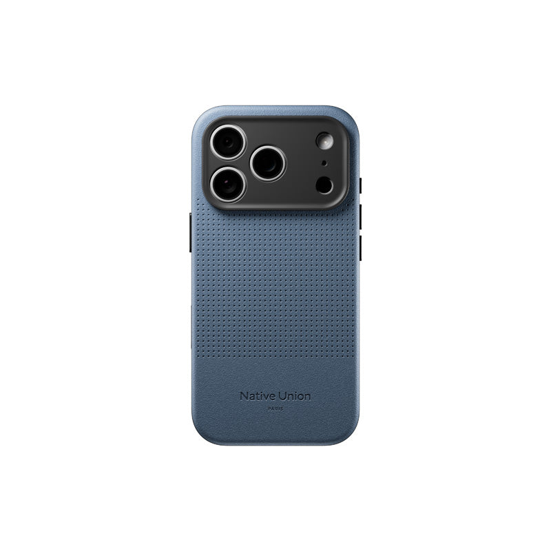 Active iPhone 18 Pro / 17 Pro Navy