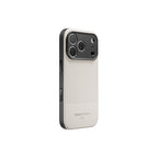 Active iPhone 18 Pro / 17 Pro Sandstone