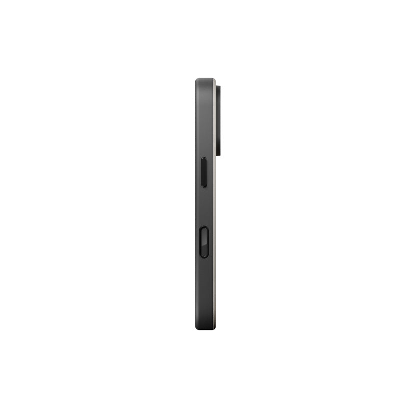 Active iPhone 18 Pro / 17 Pro Sandstone