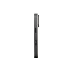 Active iPhone 18 Pro / 17 Pro Sandstone