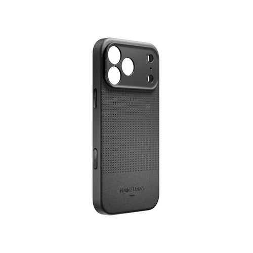 Active iPhone 18 Pro Max Navy